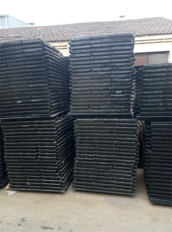 雨水篦子厂家 雨水篦子厂家