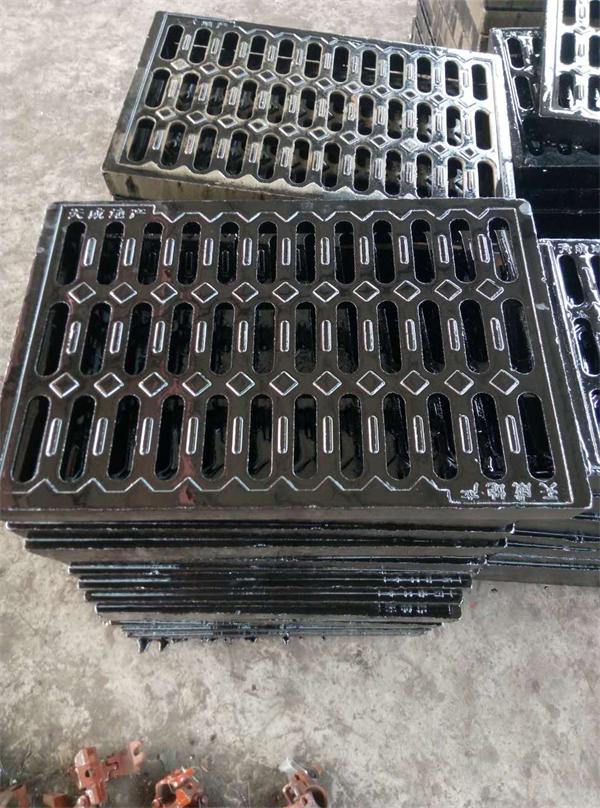 雨水篦子公司 雨水篦子公司